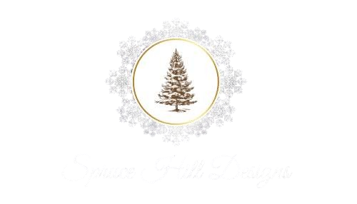 Spruce Hill Designs